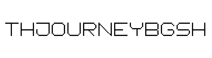 fixed_v02  Free Fonts Download