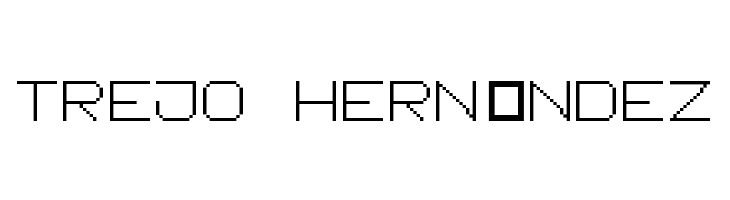 fixed_v02  Free Fonts Download
