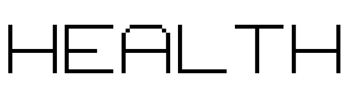 fixed_v02  Free Fonts Download