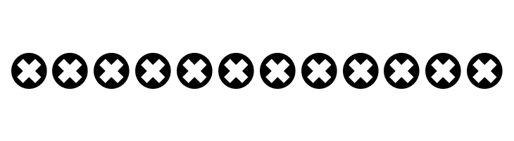 Congratulations DEMO  Free Fonts Download