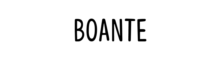 Congratulations DEMO  Free Fonts Download