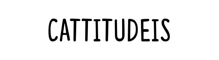 Congratulations DEMO  Free Fonts Download