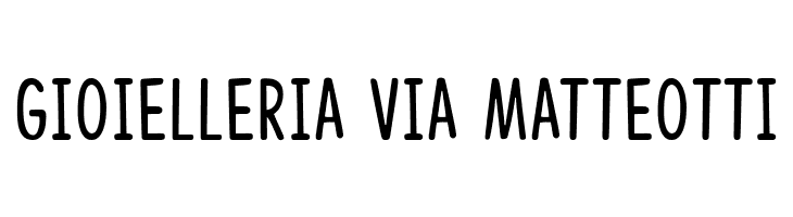 Congratulations DEMO  Free Fonts Download