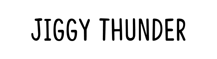 Congratulations DEMO  Free Fonts Download