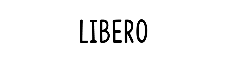 Congratulations DEMO  Free Fonts Download