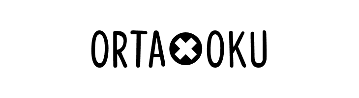Congratulations DEMO  Free Fonts Download