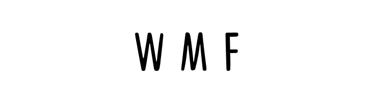 Congratulations DEMO  Free Fonts Download
