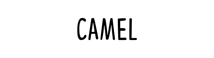 Congratulations DEMO  Free Fonts Download