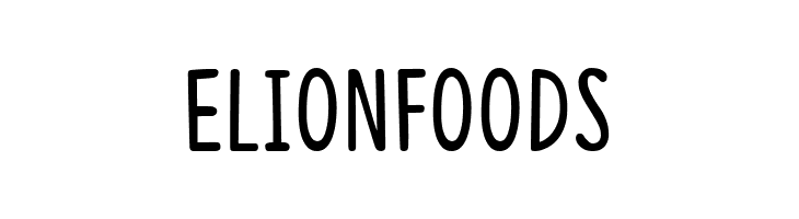 Congratulations DEMO  Free Fonts Download