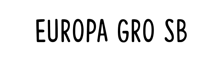 Congratulations DEMO  Free Fonts Download
