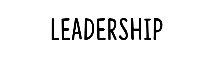 Congratulations DEMO  Free Fonts Download