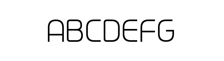Chrobot  Free Fonts Download