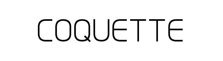 Chrobot  Free Fonts Download