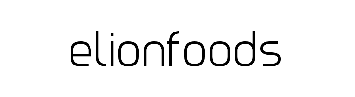 Chrobot  Free Fonts Download