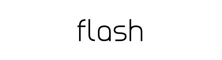 Chrobot  Free Fonts Download