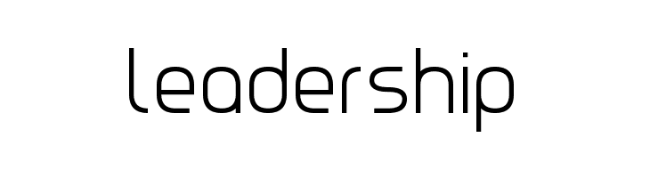 Chrobot  Free Fonts Download