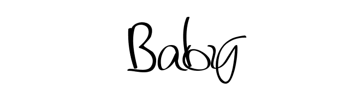 friends DEMO  Free Fonts Download