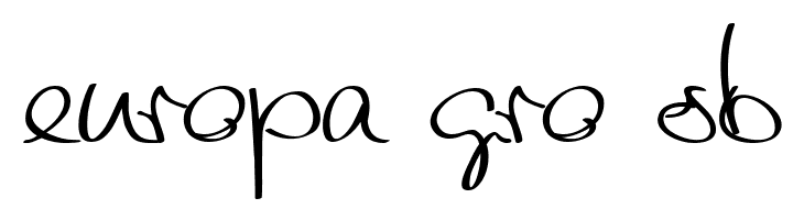 friends DEMO  Free Fonts Download