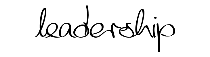 friends DEMO  Free Fonts Download