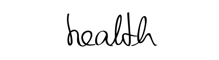 friends-DEMO  Free Fonts Download