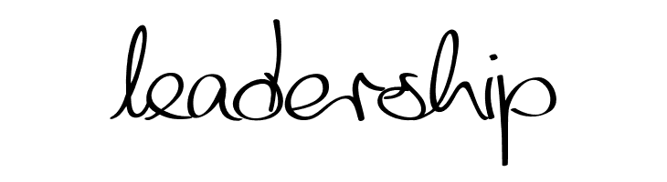 friends-DEMO  Free Fonts Download