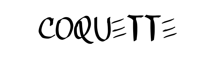 Tommy's  Free Fonts Download