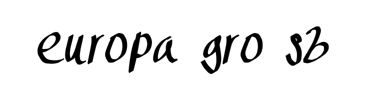 Tommy's  Free Fonts Download