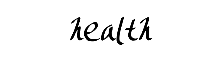 Tommy's  Free Fonts Download