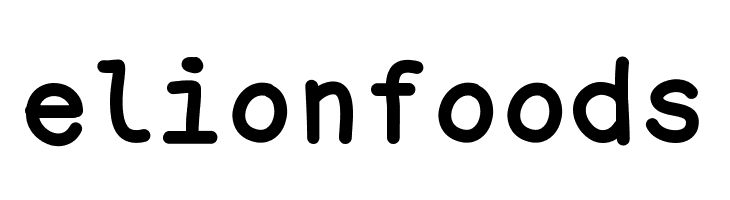 NukaMono  Free Fonts Download