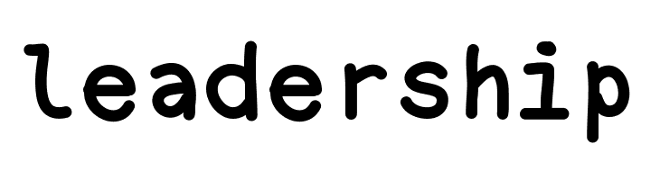 NukaMono  Free Fonts Download