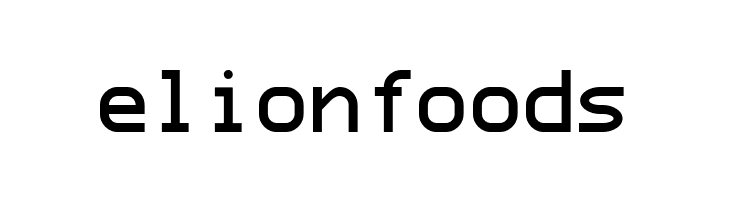 ProFontWindows  Free Fonts Download