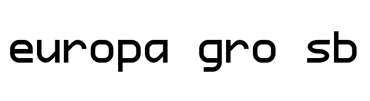 ProFontWindows  Free Fonts Download
