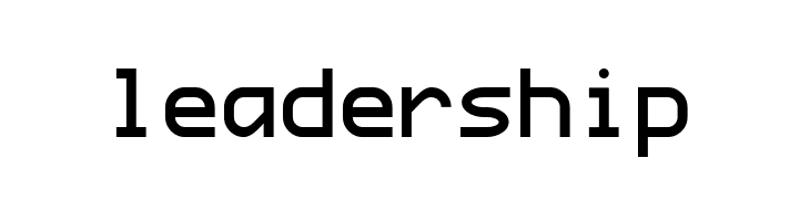 ProFontWindows  Free Fonts Download