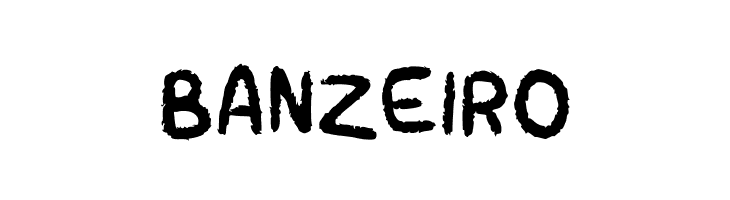 Karbon Regular  Free Fonts Download