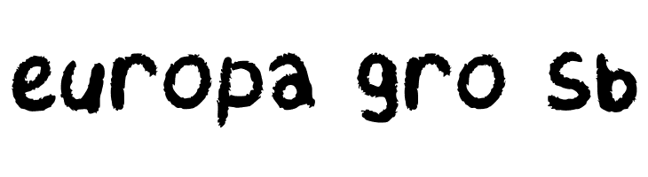 Karbon Regular  Free Fonts Download