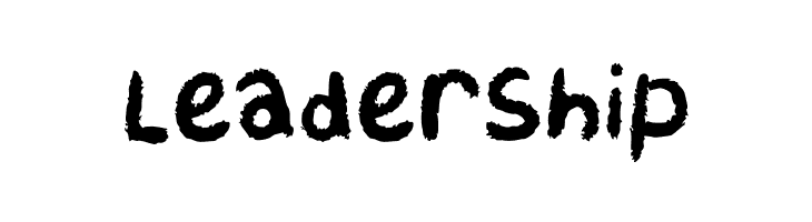 Karbon Regular  Free Fonts Download