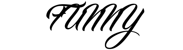 Messenger Pigeons Personal Use  Free Fonts Download