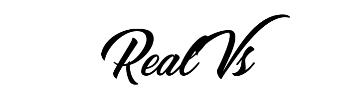 Messenger Pigeons Personal Use  Free Fonts Download