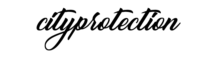 Messenger Pigeons Personal Use  Free Fonts Download