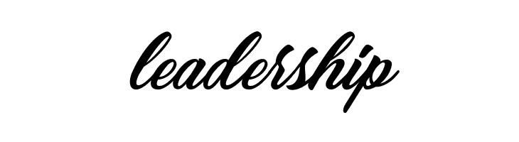 Messenger Pigeons Personal Use  Free Fonts Download