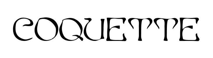 SERPENT Normal  Free Fonts Download