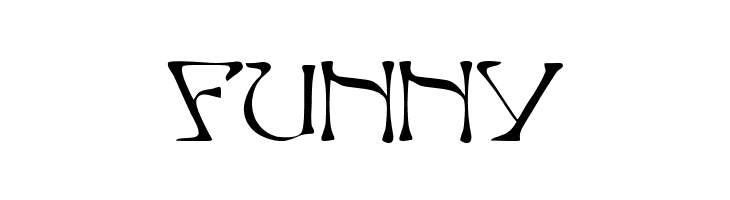 SERPENT Normal  Free Fonts Download