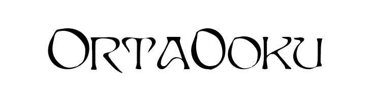 SERPENT Normal  Free Fonts Download