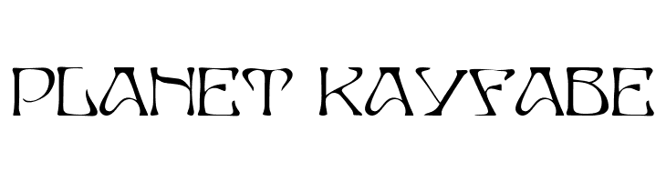 SERPENT Normal  Free Fonts Download