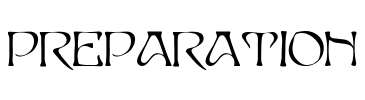 SERPENT Normal  Free Fonts Download