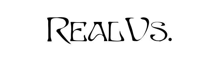 SERPENT Normal  Free Fonts Download