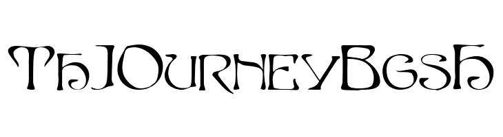 SERPENT Normal  Free Fonts Download