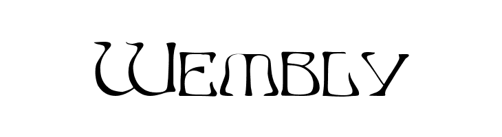 SERPENT Normal  Free Fonts Download