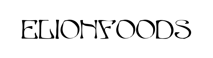 SERPENT Normal  Free Fonts Download