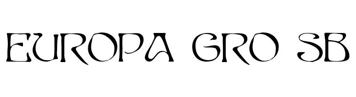 SERPENT Normal  Free Fonts Download